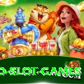 hot shot casino slot games PK Royal