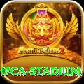 hpca stadium Casino Plus v4.9.3