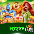 ht777 Master v3.8.7