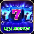 ian bishop Mobile Max
