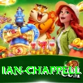 ian chappell APK Champion v2.2.1