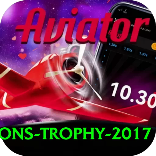 icc champions trophy 2017 Royal Slots - 2