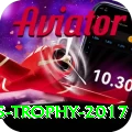 icc champions trophy 2017 Royal Slots