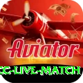 icc live match Max - Free Download