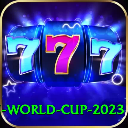 icc odi world cup 2023 Official v5.0.1 - 2