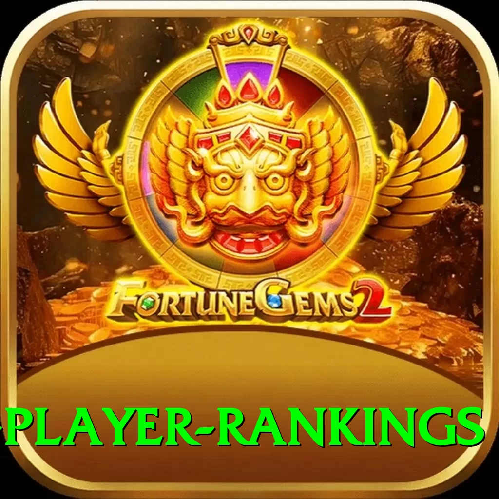 icc player rankings - Plus Edition v4.5.0 - 2