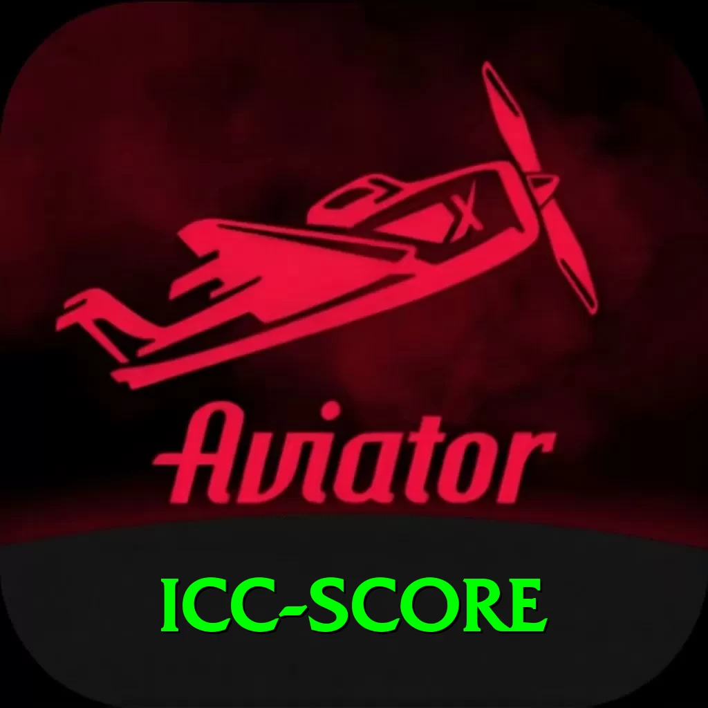 icc score Slots Deluxe v3.6.6 - 2