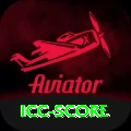 icc score Slots Deluxe v3.6.6