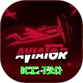 icc t20 Slots Deluxe v1.4.1