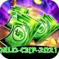 icc t20 world cup 2021 Gold - Win Real PKR