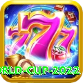 icc t20 world cup 2022 King Gaming App