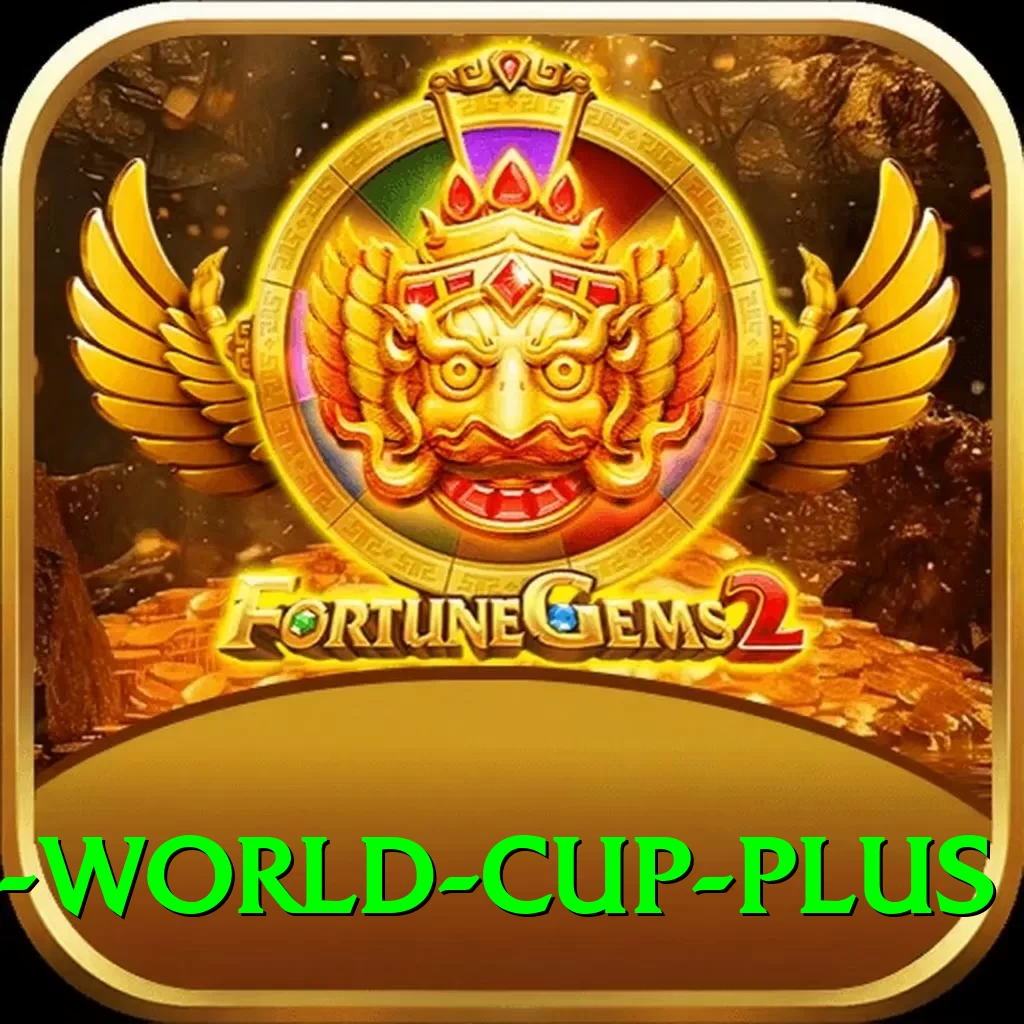 icc t20 world cup Royal Gaming App - 2