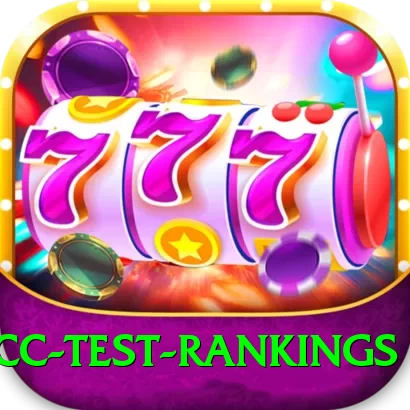 icc test rankings Royal - Free Download - 2