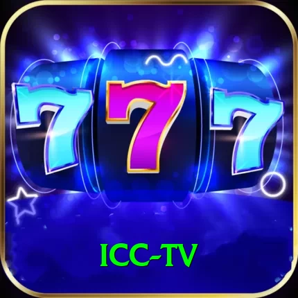 icc tv PK Supreme - 2