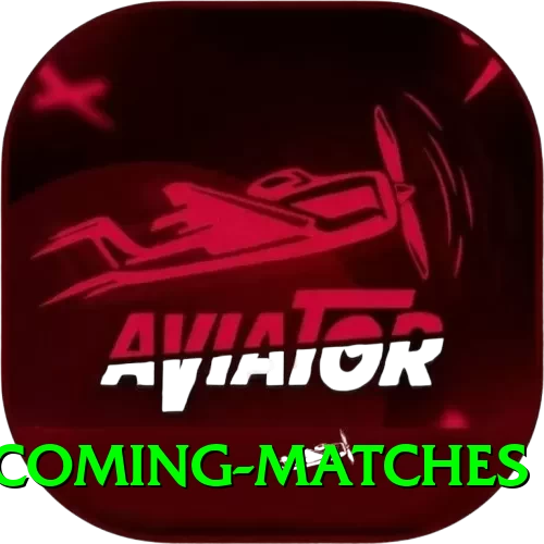 icc upcoming matches Gaming Gold - 2