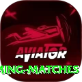 icc upcoming matches Gaming Gold