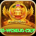 icc women's t20 world cup Mega Gaming App