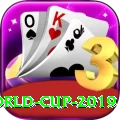 icc world cup 2019 Gaming Champion v3.3.1