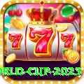 icc world cup 2023 Slots Plus v4.5.1