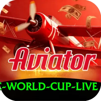 icc world cup live - King Edition v3.9.8 - 2