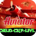 icc world cup live - King Edition v3.9.8