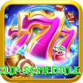 icc world cup schedule Money Pro v3.2.7