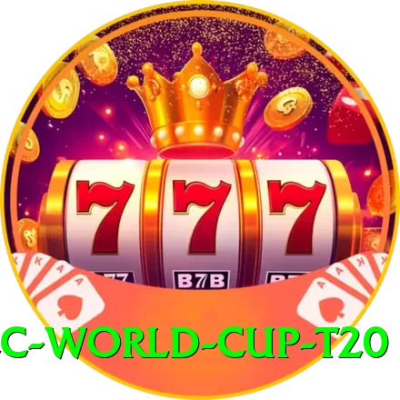 icc world cup t20 Deluxe - Free Download - 2