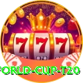 icc world cup t20 Deluxe - Free Download