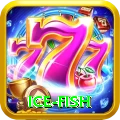 ice fish Max - Daily Bonus