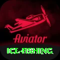 ice fishing Gold APK v4.9.0