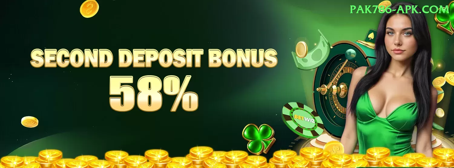 666W Bonus King v1.8.4 Screenshot 1
