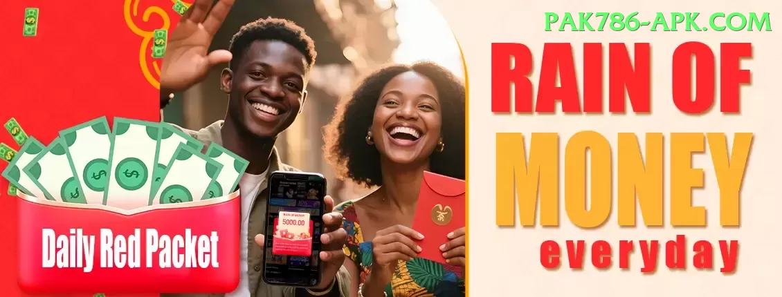 777casino - Real Money Plus Screenshot 1