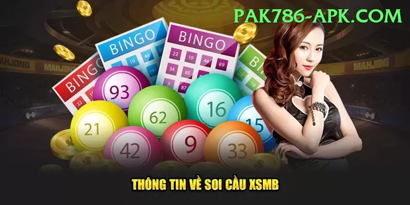 92 lottery - Gaming VIP Screenshot 1