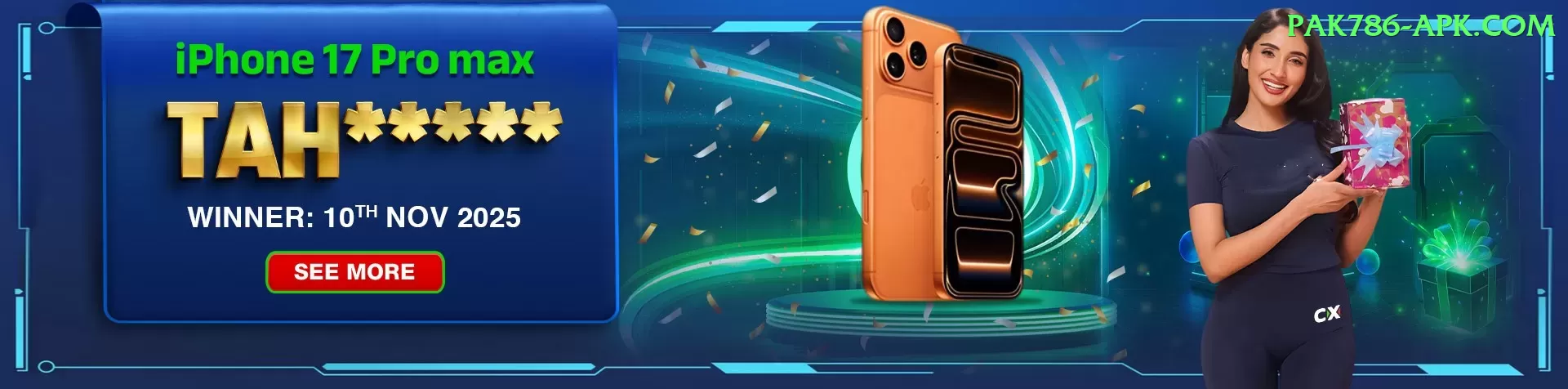 best slot games - Pro v4.3.9 Screenshot 1