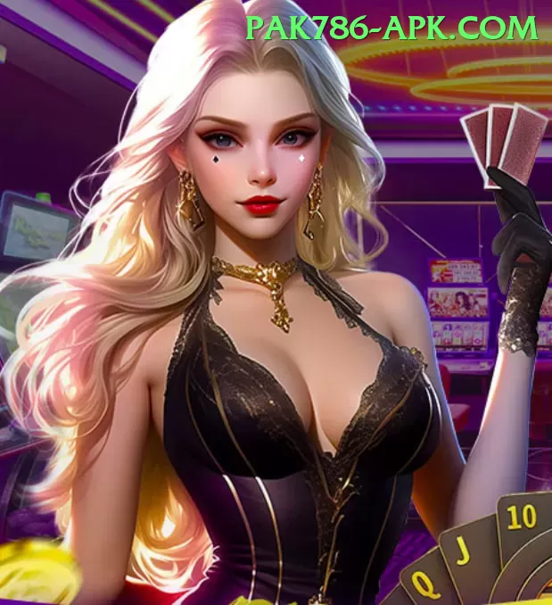 bet casino Pakistan Royal v4.9.0 Screenshot 1