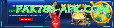 bet888 - Slots Pro Screenshot 1 - 3