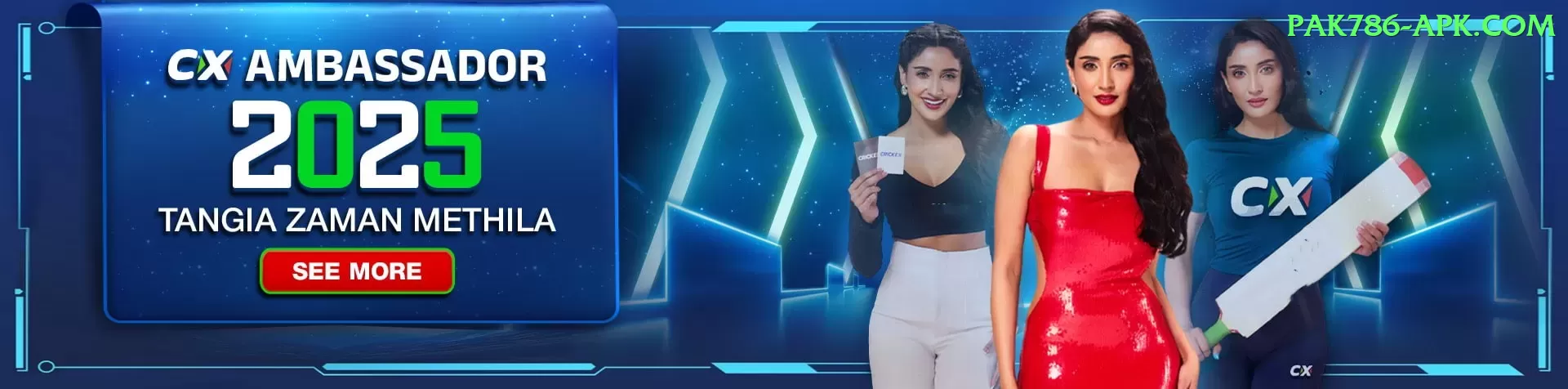 betfair casino Earn Plus v3.8.0 Screenshot 1