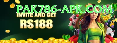 book768 Royal v4.4.9 Screenshot 1 - 3