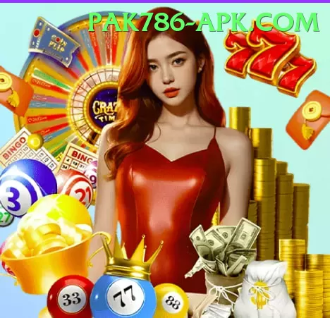 casino games real money Money Pro v3.4.8 Screenshot 1