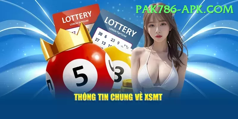euromillions lottery Super v2.0.7 Screenshot 1