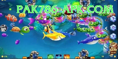 fishing rod Casino VIP v1.5.1 Screenshot 4 - 6