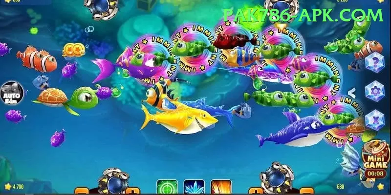 fishing shop near me King - Casino & Slots Screenshot 1