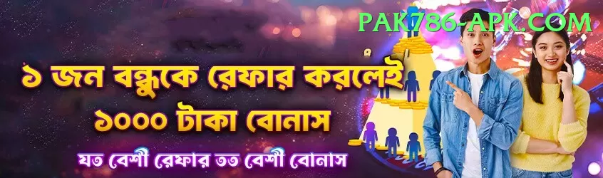 india national cricket team players Games Mega Screenshot 1