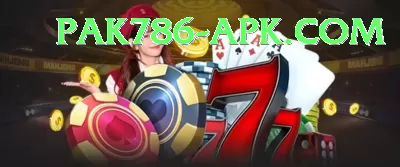 JackpotCity Pakistan Slot Machine Deluxe Screenshot 4 - 6