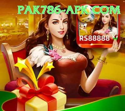 Live Casino Pakistan Plus Pakistan Screenshot 3 - 5