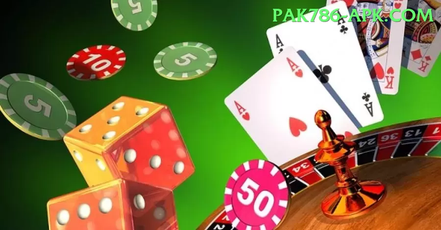 live match india Royal - Casino & Slots Screenshot 1
