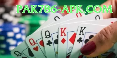 luck55 Master Pro v1.5.9 Screenshot 4 - 6