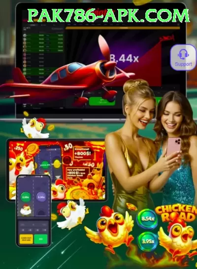 milwin Casino Official v2.8.4 Screenshot 4 - 6