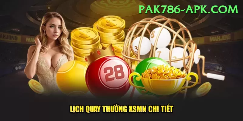 nationallottery Casino Official v4.1.2 Screenshot 1