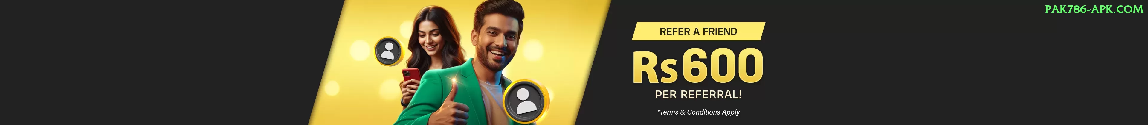 one day match Bonus VIP v4.2.3 Screenshot 1